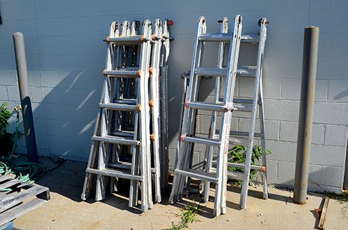 Property photo 34 - CONTRACTOR LIQUIDATION & TOOL AUCTION IN ALLEN COUNTY, INDIANA